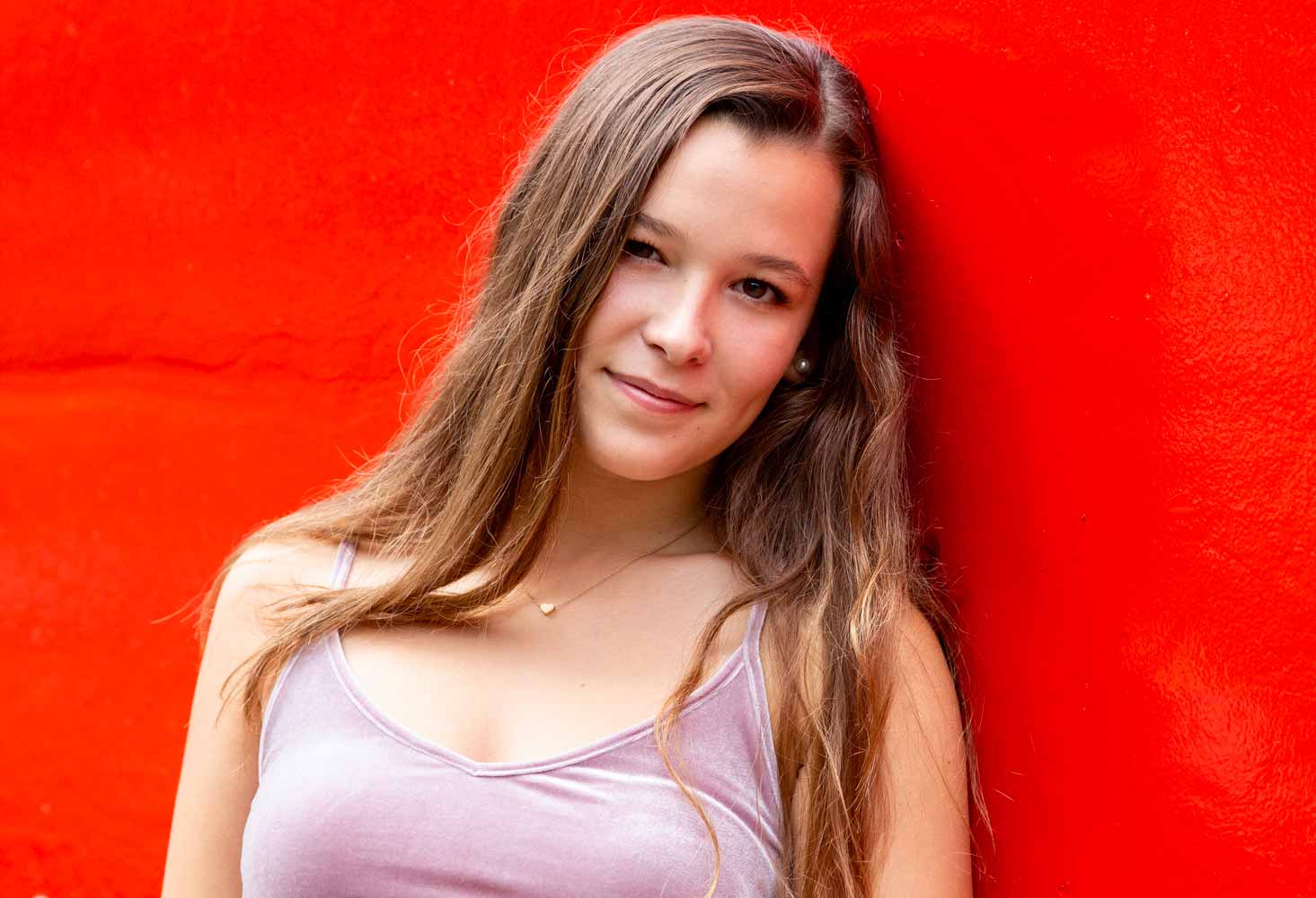 SarahGrace gallery photo 2