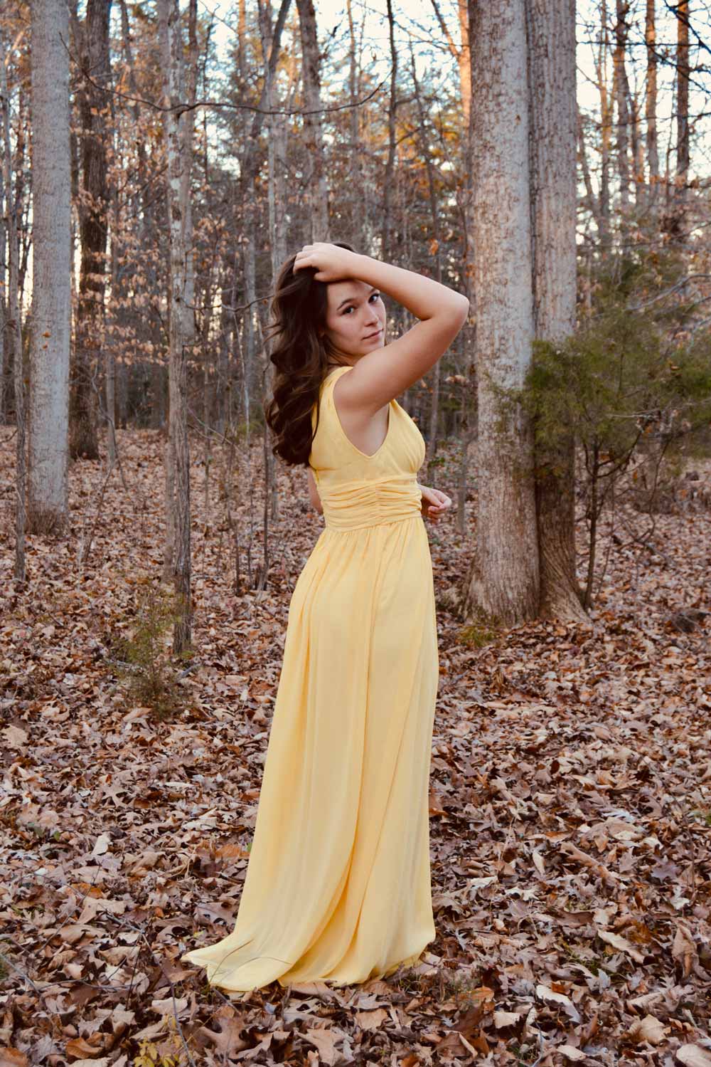 SarahGrace gallery photo 11